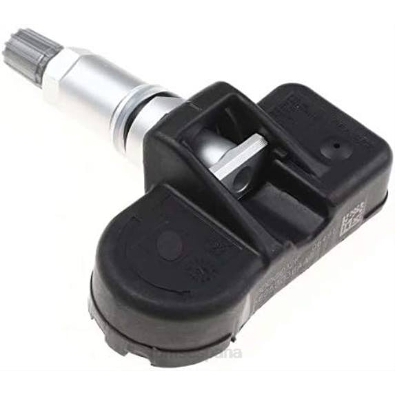 Sensor de presión de neumáticos tpms dodge/jeep 56053036aa sensor de presión de neumáticos mercedes JR8P1403