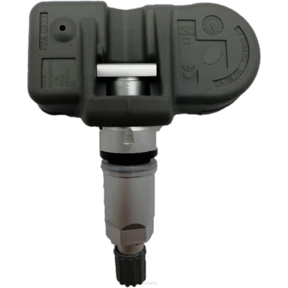 Sensor de presión de neumáticos tpms jeep 56029359ac sensor de presion de neumaticos JR8P1380