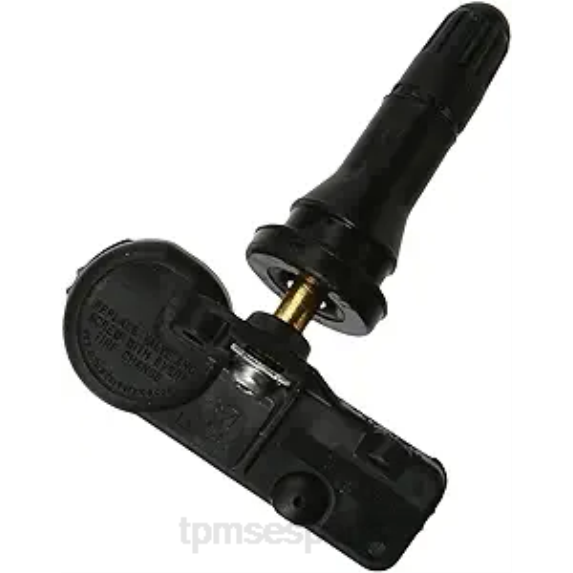 Sensor de presión de neumáticos tpms jeep 56029479ab TPMS españa JR8P1381