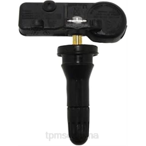 Sensor de presión de neumáticos tpms jeep 56029481ab TPMS coche JR8P1382