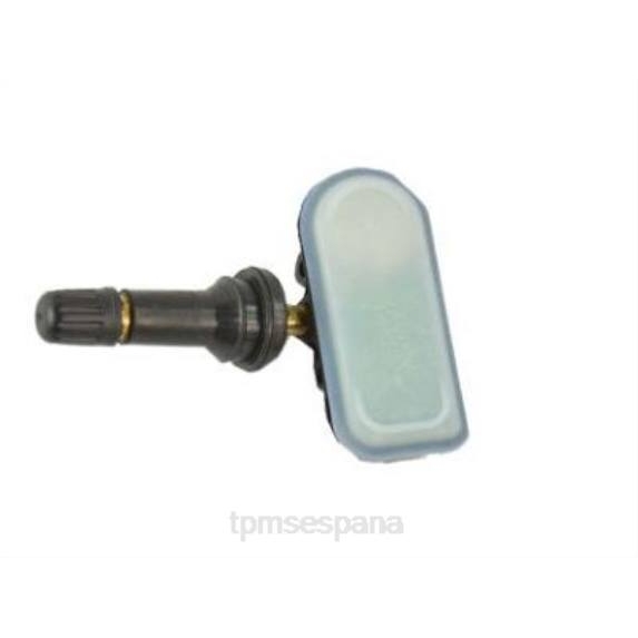 Sensor de presión de neumáticos tpms jeep 68239720ac sensor de presion de neumaticos JR8P1430
