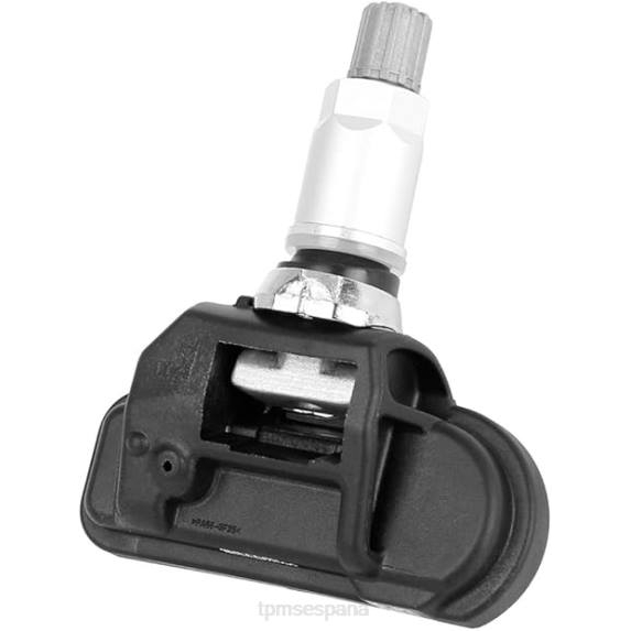 sensor de presión de neumáticos tpms dodge 05154876aa sensor de presión de neumáticos jeep grand cherokee JR8P1397