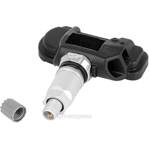 sensor de presión de neumáticos tpms dodge 05154876aa sensor de presión de neumáticos jeep grand cherokee JR8P1397