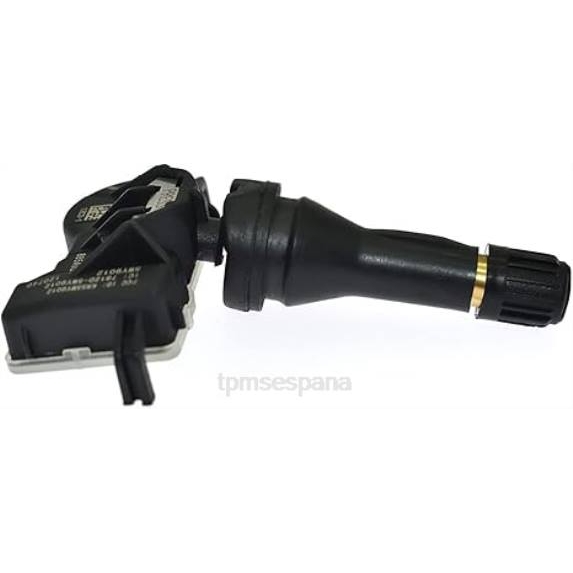 sensor de presión de neumáticos tpms dodge 68105280ad sensor de presión de neumáticos TPMS JR8P1425