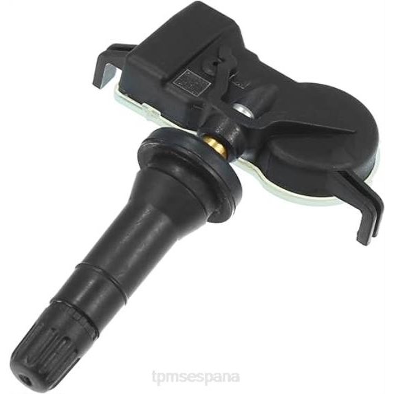 sensor de presión de neumáticos tpms dodge 68193586aa sensor de presión de neumáticos ford focus JR8P1426