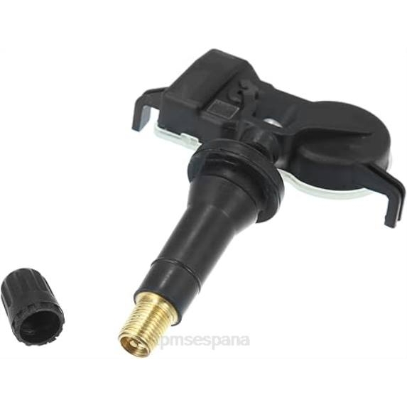 sensor de presión de neumáticos tpms dodge 68193586aa sensor de presión de neumáticos ford focus JR8P1426