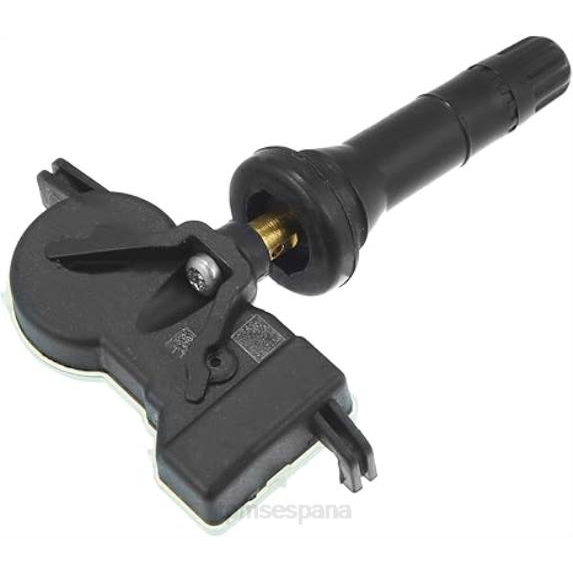 sensor de presión de neumáticos tpms dodge 68193586aa sensor de presión de neumáticos ford focus JR8P1426