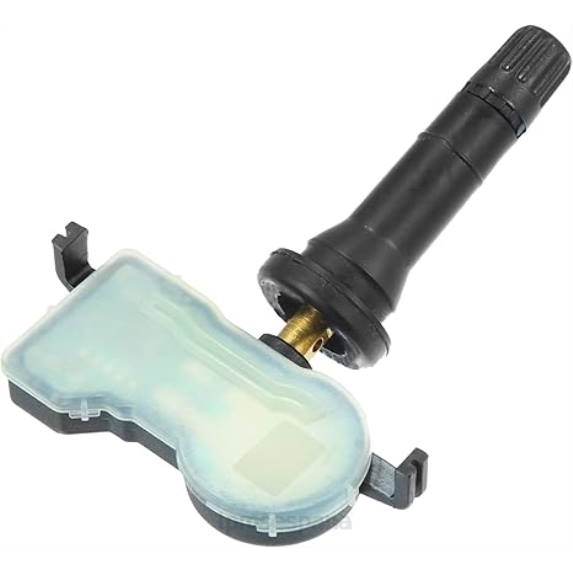 sensor de presión de neumáticos tpms dodge 68193586aa sensor de presión de neumáticos ford focus JR8P1426