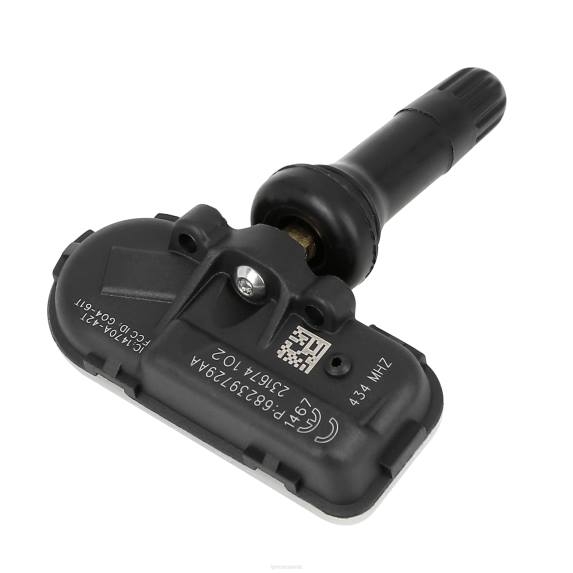sensor de presión de neumáticos tpms dodge 68249201aa sensor de presión de neumáticos haval h146 JR8P1408
