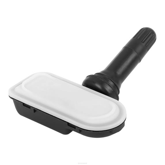 sensor de presión de neumáticos tpms dodge 68249201aa sensor de presión de neumáticos haval h146 JR8P1408