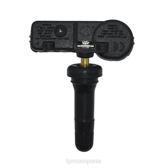 sensor de presión de neumáticos tpms dodge 68293199aa sensor de presión de neumáticos jeep grand cherokee JR8P1437