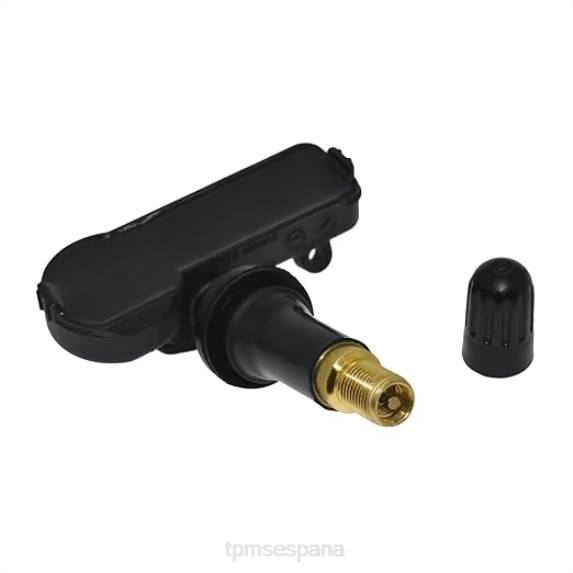 sensor de presión de neumáticos tpms dodge 68293199aa sensor de presión de neumáticos jeep grand cherokee JR8P1437