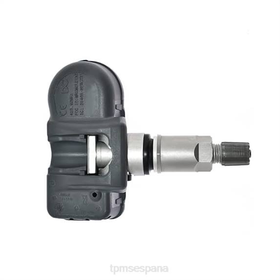tpms dodge sensor de presión de neumáticos 56029400ad sensor de presión de neumáticos moto JR8P1429