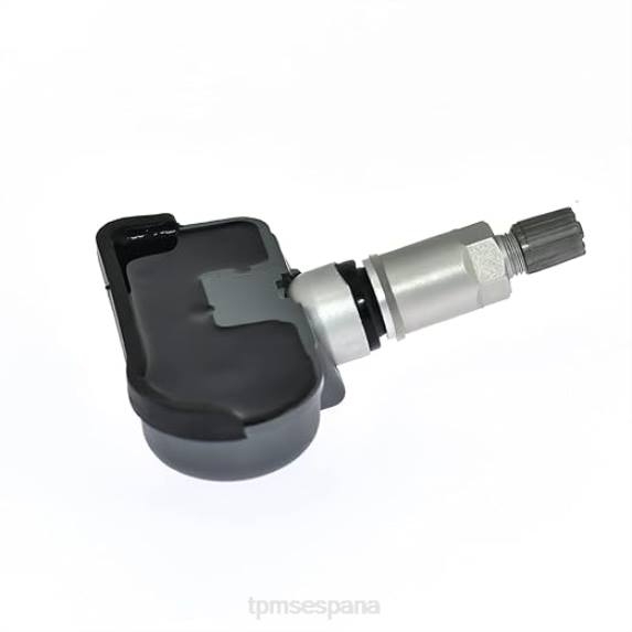 tpms dodge sensor de presión de neumáticos 56029400ad sensor de presión de neumáticos moto JR8P1429