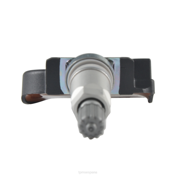 Sensor de presión de neumáticos tpms jaguar 4h231a159ac TPMS españa JR8P1461