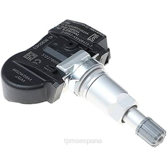 Sensor de presión de neumáticos tpms land rover/jaguar ah521a159aa TPMS españa JR8P1471