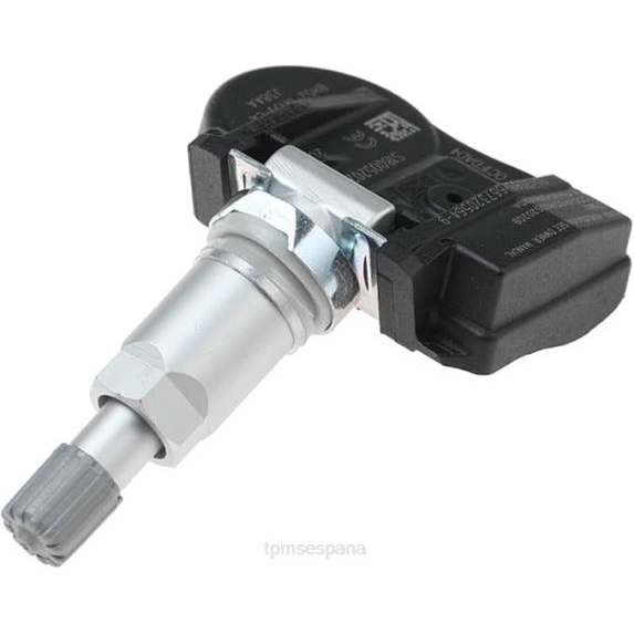Sensor de presión de neumáticos tpms land rover/jaguar bh521a159ca sensor de presión de neumáticos mercedes JR8P1453