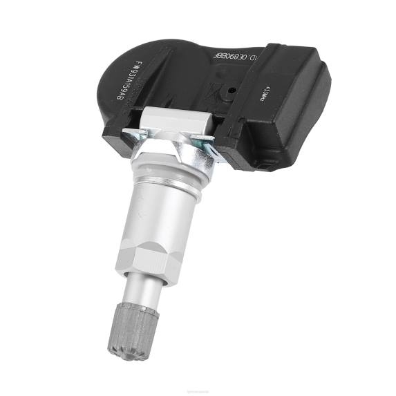 Sensor de presión de neumáticos tpms land rover/jaguar fw931a159ab sensor de presión de neumáticos TPMS JR8P1445