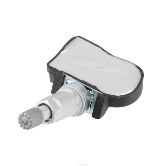 Sensor de presión de neumáticos tpms land rover/jaguar fw931a159ab sensor de presión de neumáticos TPMS JR8P1445