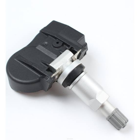 tpms jaguar el sensor de presión 4h231a159cd 315mhz sensor de presión de neumáticos TPMS JR8P1495