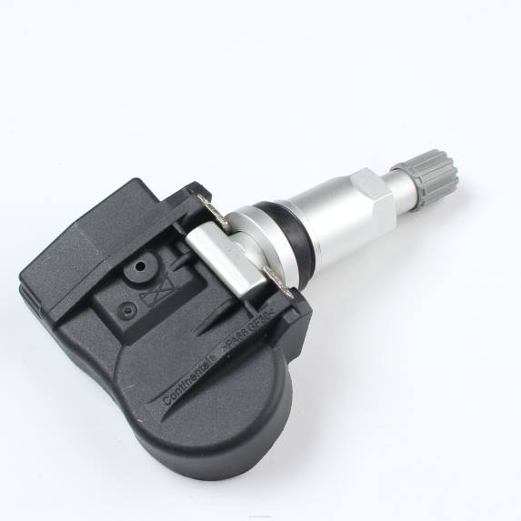 tpms jaguar el sensor de presión ah521a159ca 315mhz sensor de presion de neumaticos JR8P1500