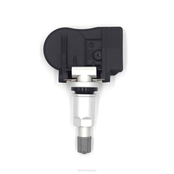 tpms land rover el sensor de presión bh521a159aa 433mhz sensor de presión de neumáticos moto JR8P1509