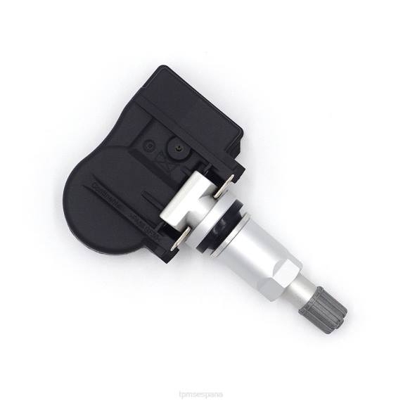 tpms land rover el sensor de presión bh521a159aa 433mhz sensor de presión de neumáticos moto JR8P1509