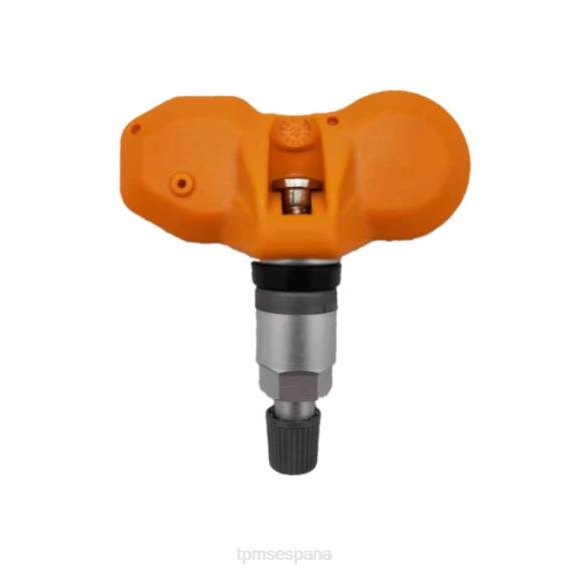 tpms land rover el sensor de presión ydb000060 433mhz sensor de presion de neumaticos JR8P1510