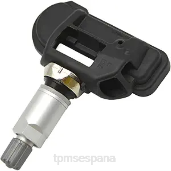 Sensor de presión de neumáticos tpms mercedes-benz a0009050030 sensor de presión de neumáticos haval h149 JR8P1438