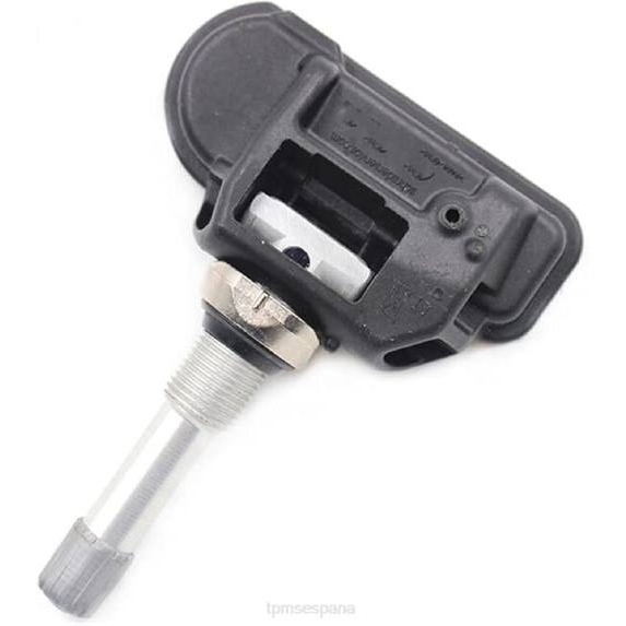 Sensor de presión de neumáticos tpms mercedes-benz a0009051804 sensor de presión de neumáticos moto JR8P1479