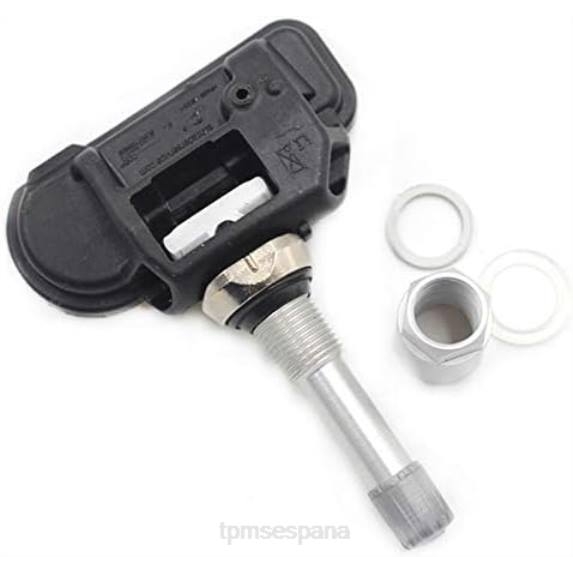 Sensor de presión de neumáticos tpms mercedes-benz a0009051804 sensor de presión de neumáticos moto JR8P1479