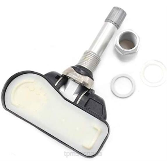 Sensor de presión de neumáticos tpms mercedes-benz a0009051804 sensor de presión de neumáticos moto JR8P1479