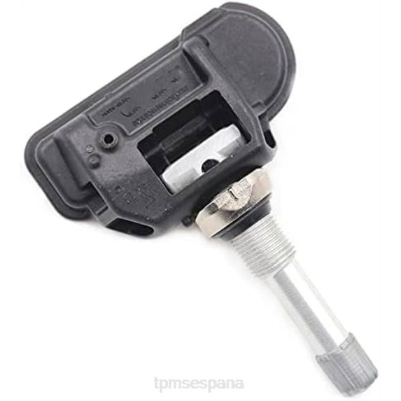 Sensor de presión de neumáticos tpms mercedes-benz a0009051804 sensor de presión de neumáticos moto JR8P1479