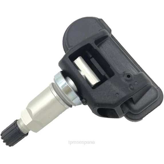 Sensor de presión de neumáticos tpms mercedes-benz a0035400217 sensor de presión de neumáticos mercedes JR8P1443