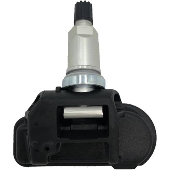Sensor de presión de neumáticos tpms mercedes-benz a0035400217 sensor de presión de neumáticos mercedes JR8P1443