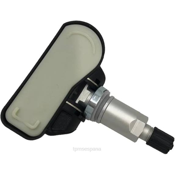 Sensor de presión de neumáticos tpms mercedes-benz a0035400217 sensor de presión de neumáticos mercedes JR8P1443