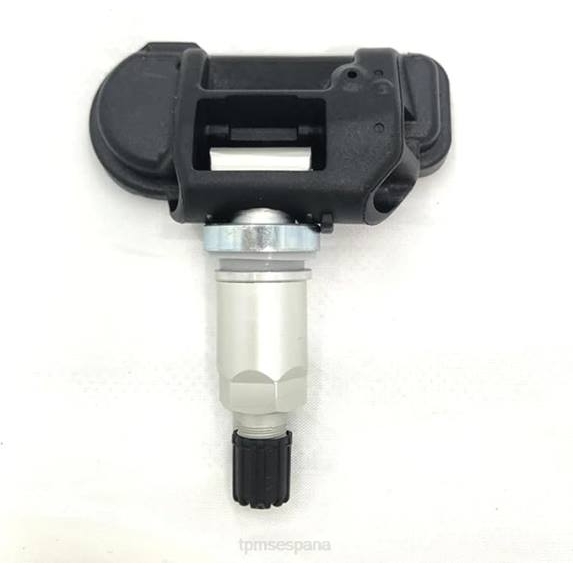 Sensor de presión de neumáticos tpms mercedes-benz a0035400217 sensor de presión de neumáticos mercedes JR8P1443