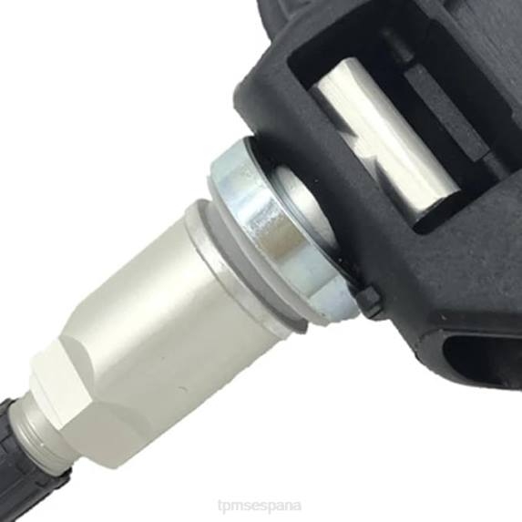 Sensor de presión de neumáticos tpms mercedes-benz a0035400217 sensor de presión de neumáticos mercedes JR8P1443