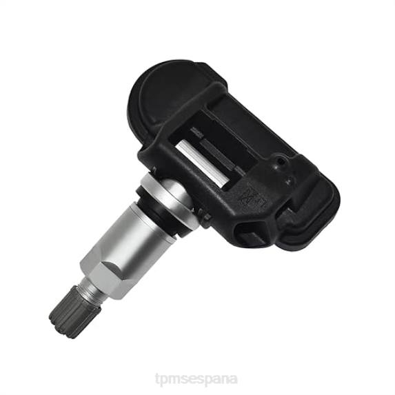 Sensor de presión de neumáticos tpms mercedes-benz a0045400217 sensor de presion de neumaticos JR8P1440
