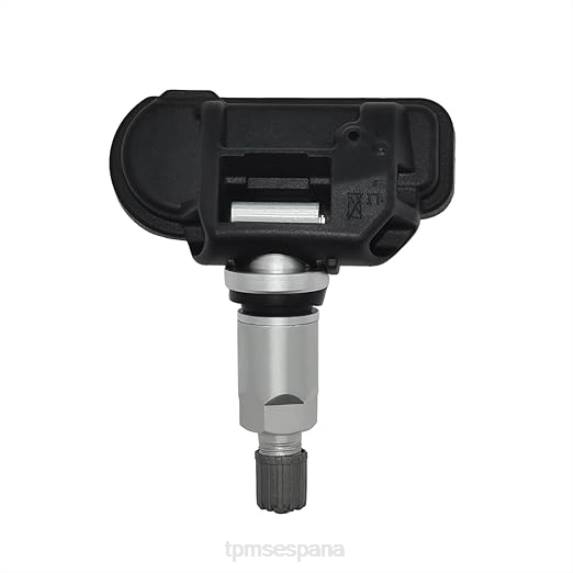 Sensor de presión de neumáticos tpms mercedes-benz a0045400217 sensor de presion de neumaticos JR8P1440