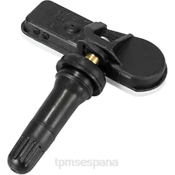 Sensor de presión de neumáticos tpms mercedes-benz a4479050500 sensor de presion de neumaticos JR8P1480