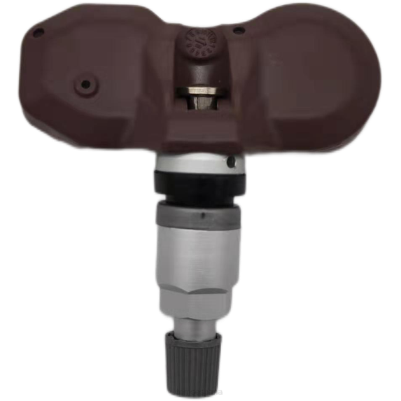 Sensor de presión de neumáticos tpms mercedes-benz/benz a0008223406 sensor de presión de neumáticos onix JR8P1464