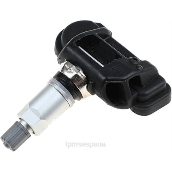 Sensor de presión de neumáticos tpms mercedes-benz/volkswagen a0009054100 sensor de presión de neumáticos onix JR8P1454