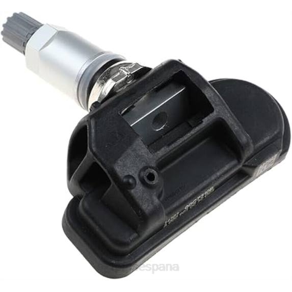 Sensor de presión de neumáticos tpms mercedes-benz/volkswagen a0009054100 sensor de presión de neumáticos onix JR8P1454