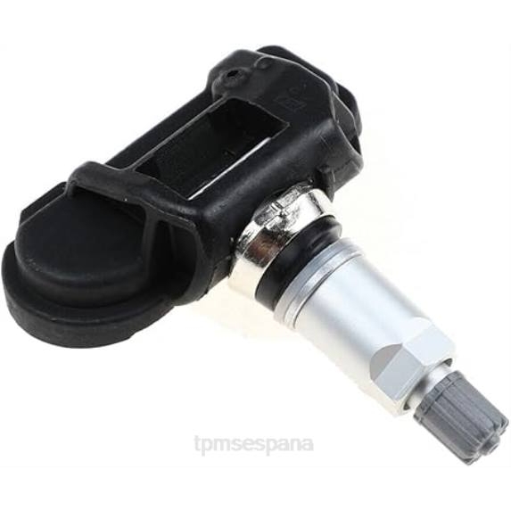 Sensor de presión de neumáticos tpms mercedes-benz/volkswagen a0009054100 sensor de presión de neumáticos onix JR8P1454