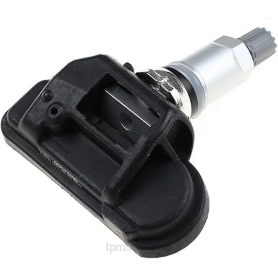 Sensor de presión de neumáticos tpms mercedes-benz/volkswagen a0009054100 sensor de presión de neumáticos onix JR8P1454