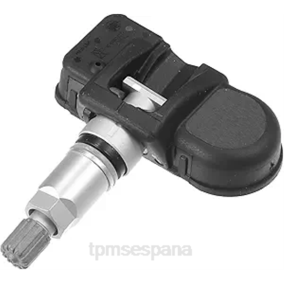 Sensor de presión de neumáticos tpms mercedes-benz/volkswagen a0009057200 sensor de presion de neumaticos JR8P1450
