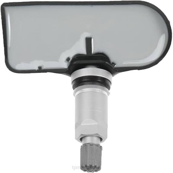 Sensor de presión de neumáticos tpms volkswagen 1k0907255b sensor de presión de neumáticos mercedes JR8P1473