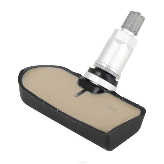 Sensor de presión de neumáticos tpms volkswagen 1k0907255c sensor de presión de neumáticos mercedes JR8P1463
