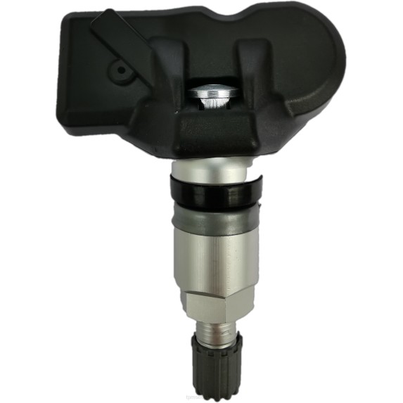 Sensor de presión de neumáticos tpms volkswagen/audi 5q0907275 sensor de presión de neumáticos moto JR8P1439